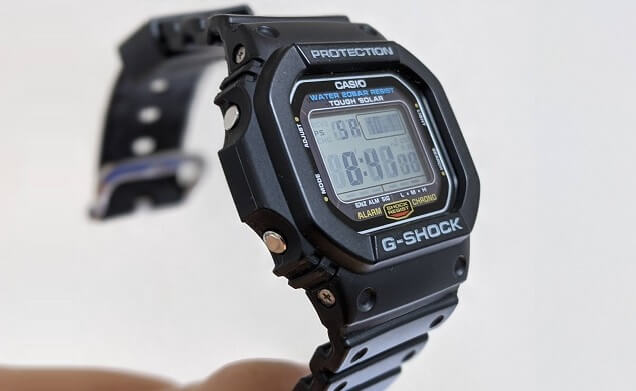 G-5600E-1JF