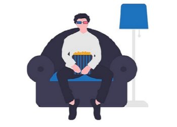 これがB級の真の威力か!俺の体力はもう残っていない【作品名を暴露します-23-】