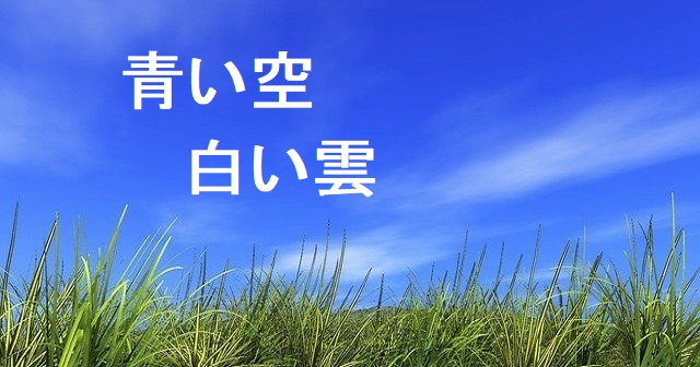 テキスト横書き入力