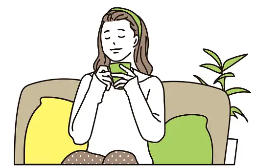 ポッカポカ スポ少ママの冬ファッション 子供のサッカー観戦に最適な服装 それ やっときました