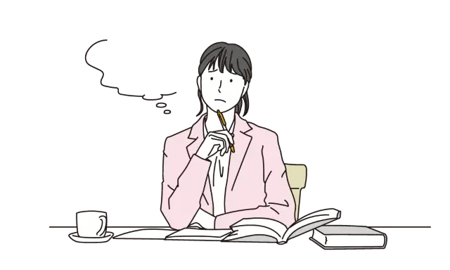 画像に alt 属性が指定されていません。ファイル名: bal-ac539.webp