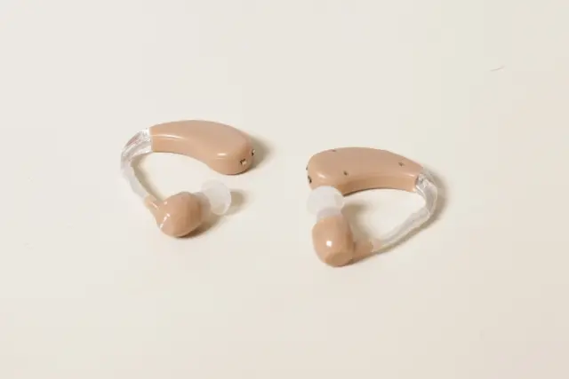 耳が遠いときの補聴器以外の便利グッズ