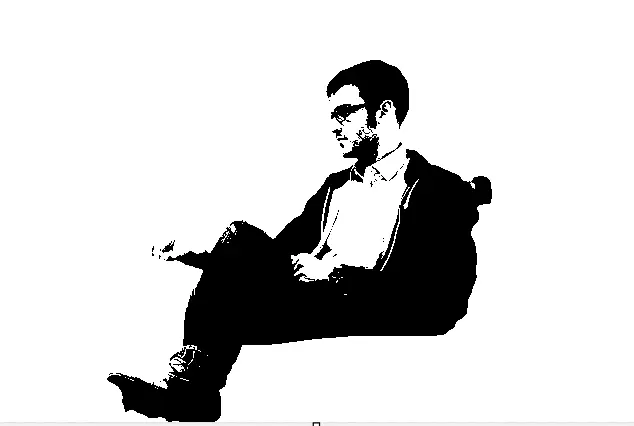PNG・JPGの白黒反転